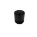 ANKER*Bluetooth динамик Soundcore Glow Mini A3136011//