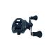 SHIMANO*22engetsuBB 100PG RIGHT 044846/ катушка bait reel //