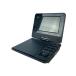 AIWA* портативный DVD плеер XD-DW1