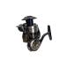 DAIWA*21 cell te-toSW 6000-XH 00065011
