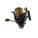 DAIWA*20re Bros LT2000S 00060061