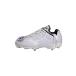 MIZUNO* бейсбол сопутствующие товары /WHT/11GM232601