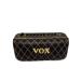 VOX* усилитель Adio Air GT