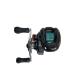 SHIMANO* катушка / катушка bait reel /200XG//
