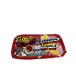 Hysteric Mini* подушка /RED