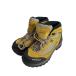 mont-bell* треккинг ботинки /24.5cm/CML/ Gore-Tex /372045103//