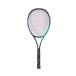 YONEX*VCORE PRO100/bi core Pro / tennis racket / hardball racket / black 