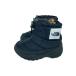 THE NORTH FACEK Nuptse Bootie/̥ץ/å/15cm/֡/֥å/NFJ52280