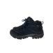 MERRELL* треккинг ботинки /26.5cm/BLK/ Gore-Tex /J500249//