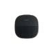 BOSE* динамик SoundLink Micro Bluetooth speaker [ черный ] 423816