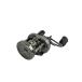  катушка bait reel /LOONG DC/ZILLION