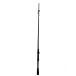 SHIMANO* удилище /SWshoa/SephiaSS CI4+ S800ML//