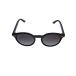 Ray-Ban* Kids наряд / солнцезащитные очки //