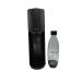 sodastream��ú����᡼���� SSM1101