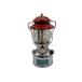 Coleman*CENTENNIAL LANTERN 200-444J