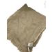 destin* палантин /linen/BEG/ одноцветный / женский /panli-u-qd-s24