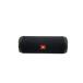 JBL*Bluetooth динамик FLIP4 JBLFLIP4BLK[Black]//
