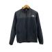 THE NORTH FACEMOUNTAIN VERSA MICRO JACKET_ޥƥСޥ㥱å/L/NL71904/BL