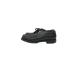 TENNESEE WALKERS BY JARMAN/ deck shoes /25.5cm/BLK/ кожа 