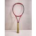 DUNLOP* tennis racket /CX200os