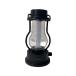 BALMUDA*LED фонарь The Lantern L02A-BK [ черный ]//