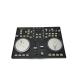 VESTAX*DJ оборудование /VCI-100