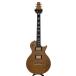 CARVIN*CS6/2000s/California Sweet/USA производства / жесткий чехол есть 