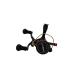 SHIMANO*17sefiaCI4+ C3000SDHHG 03714//