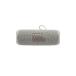 JBL*Bluetooth динамик JBLFLIP6//
