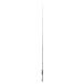 DAIWA* Queen of the Night MX A 66L-S*J 05802685/--//