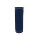 SONY*Bluetooth динамик SRS-XB23(L)//