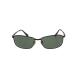 Ray-Ban* солнцезащитные очки /BLK/ мужской /RB3501//
