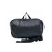 AER*Tech Sling Black/ сумка / нейлон /BLK/AER31005//