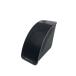 Mirai Speaker( звук вентилятор )* динамик /SF-MIRAIS7