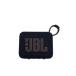 JBL* динамик JBL GO 4 JBLGO4//