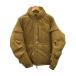 DAIWA PIER39TECH PADDING MIL JACKET/㥱å/S/ݥꥨƥ/CML/̵/BW-22022W