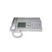 Panasonic*FAX телефон .....KX-PZ310DW-S//
