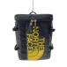 THE NORTH FACE*BC FUSE BOX/ Kids сумка / рюкзак /BLK/NMJ81630/ загрязнения иметь 