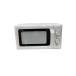 ELSONIC* микроволновая печь ECG-MW171-50
