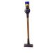 dyson* пылесос Dyson V8 Slim Fluffy SV10KSLM