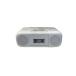 TOSHIBA*CD магнитола TY-CDS8(W) [ белый ]//