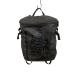 THE NORTH FACE*BC FUSE BOX II/ рюкзак /PVC/BLK/NM82000/ потертость * царапина * облупленное место иметь 