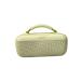 BOSE* динамик /883848-0100//