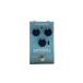 tc electronic/ эффектор /SKYSURFER//