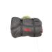 Coleman* спальный мешок tas man кемпинг мумия /L-8 2000038771
