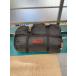 Coleman* спальный мешок tas man кемпинг мумия /L-8 2000038771