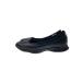 Reebok*EASYTONE TOO GLAMOR_ легкий цветный tug лама -/24cm/BLK