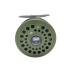 AXISCO/ катушка / fly reel //