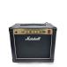 MARSHALL* усилитель DSL5C