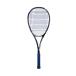 YONEX* теннис ракетка / для софтбола ракетка /PUP//